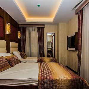Double Kamer